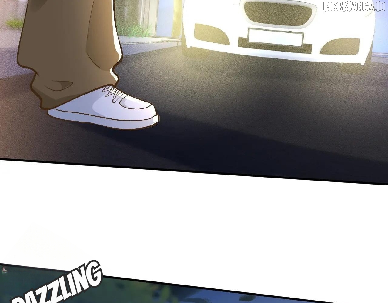 Everyone's Darling Chapter 190 - page 64